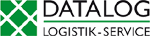 DATALOG Partnerlink