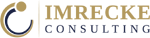 IMRECKE