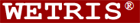 WETRIS Partnerlink